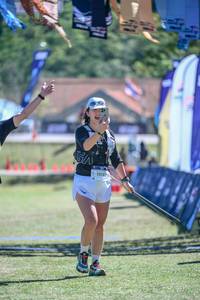 BIB: 
                            <button type="button" onclick="openModal(26790699)" class="btn btn-primary btn-sm float-right btn-popup" data-toggle="modal" data-target=".modal-high-quality">
                        <i class="fas fa-shopping-cart"></i> Add to Cart
                    </button>
                                            <button type="button" onclick="isThisMe(26790699, true)" class="btn btn-success btn-sm float-right btn-popup btn-isme hidden" data-toggle="tooltip" data-placement="bottom" title="นี่คือรูปของคุณใช่ไหม คลิกที่นี่เพื่อเอาเข้าอัลบั้ม">
                        <i class="fas fa-plus"></i> Add to album
                    </button>
                    <button type="button" onclick="isThisMe(26790699, false)" class="btn btn-warning btn-sm float-right btn-popup btn-isnotme hidden">
                        <i class="fas fa-ban"></i> Remove from album
                    </button>